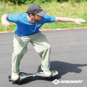 schildktot good vibes 03